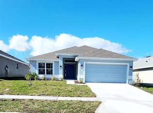 227 Krenson Bay Loop, Winter Haven, FL 33881