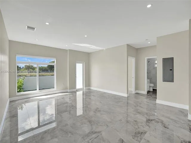 14519 SW 272nd St — Photo 15