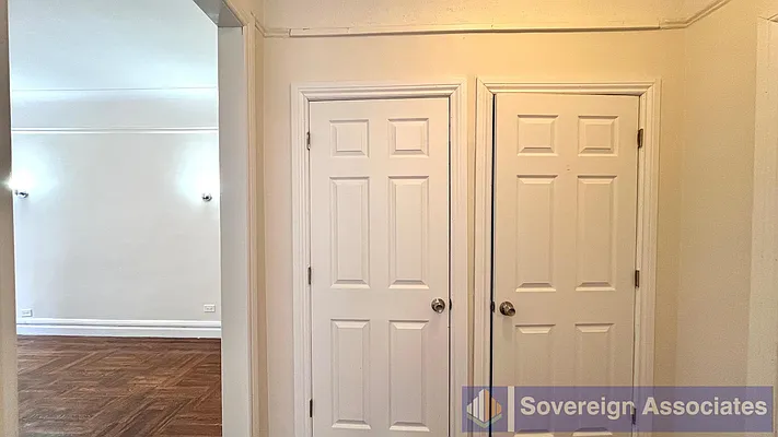 Rented by Sovereign Associates | media 2