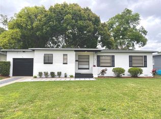 203 W Spruce St, Orlando, FL 32804