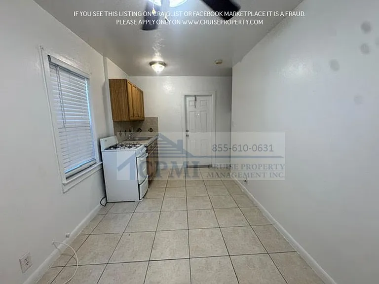 1822 Dixianna St Hollywood, FL 33020 — Photo 7