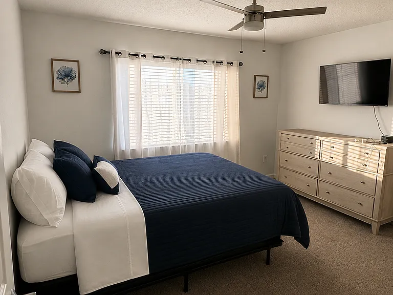8303 Highgate Dr — Photo 14