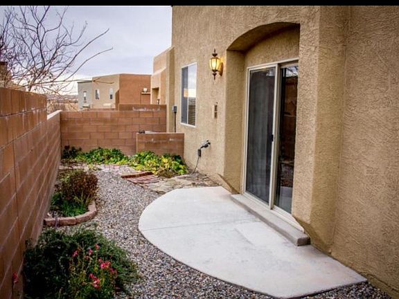5th image of 2462 Corvara Dr SE