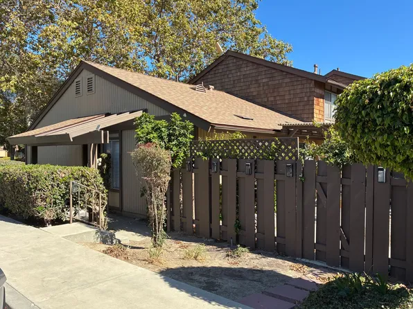 1640 Parakeet Ct, Ventura, CA 93003