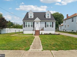 204 Church St, Baltimore, MD 21225