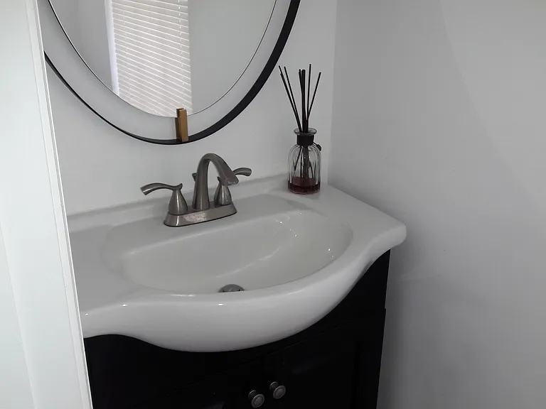 602 Coral Reef Dr — Photo 7