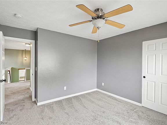 5th image of 5028 Dayflower Dr