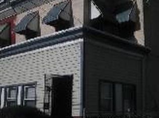 2218 W 3rd St, Chester, PA 19013