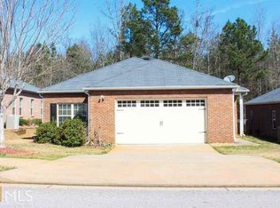 144 Astilbe Meadow Dr, Locust Grove, GA 30248