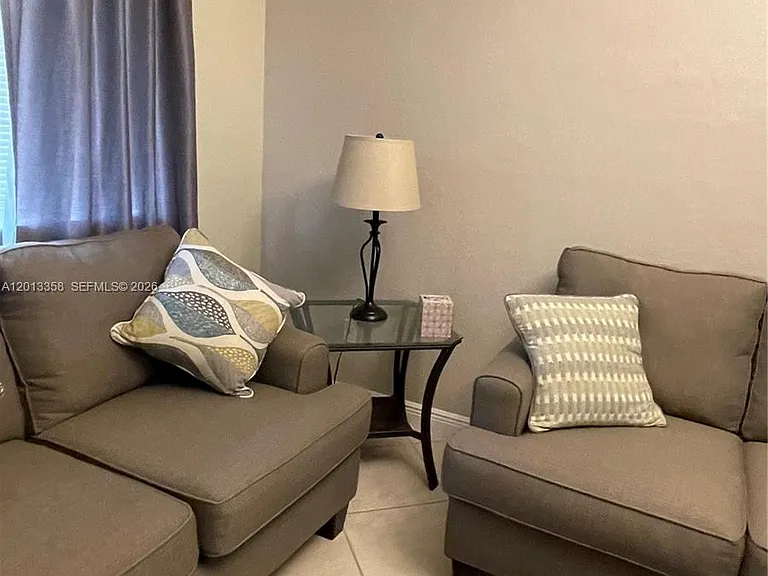 10720 NW 66th St #510 — Photo 2
