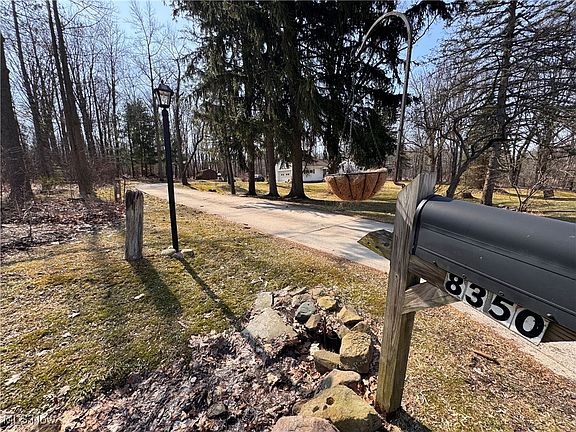 2nd image of 8350 Alpine Dr
