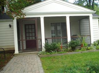 378 N Mountain Ave, Montclair, NJ 07043