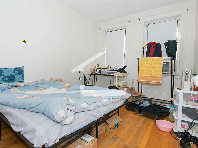 1258 Commonwealth Ave #17 — Photo 12