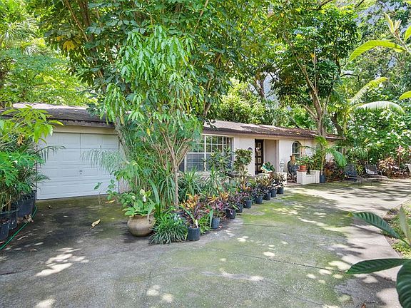 4th image of 8336 W Forest Cir