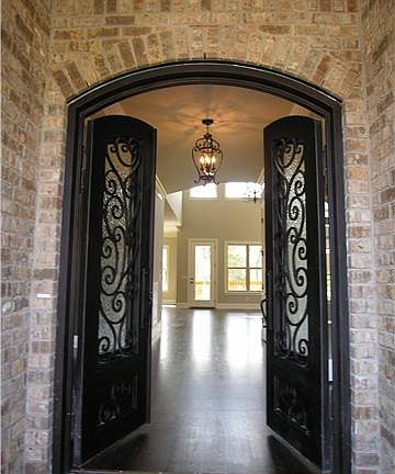 2nd image of 1607 Allred Court Site #1505-lot 1505