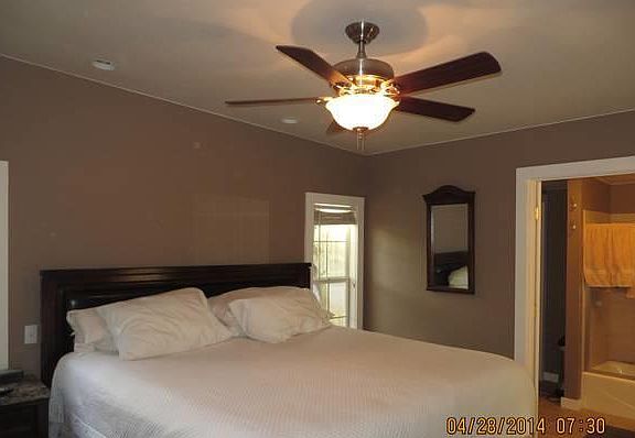 3rd image of 224 County Road 308
