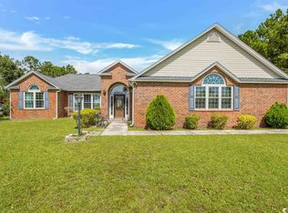 1690 Longleaf Dr, Myrtle Beach, SC 29575