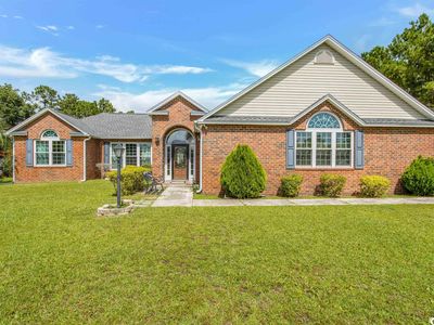1690 Longleaf Dr., Myrtle Beach, SC, 29575