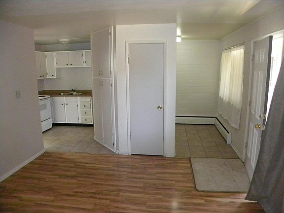 5th image of 1255 Winona Ct APT 5