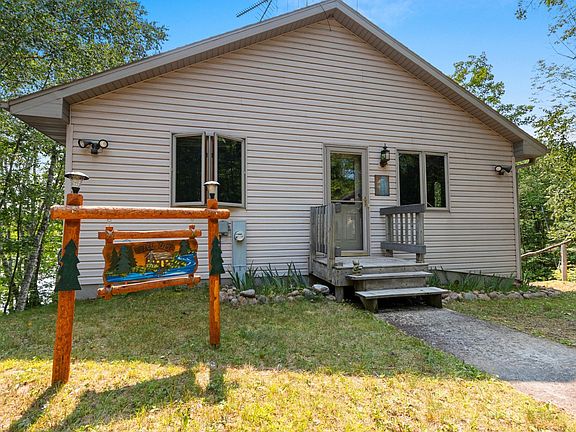 3rd image of 16304 Winslow Lake Ln