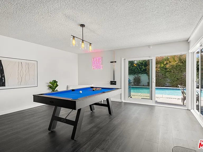 5127 Gaynor Ave — Photo 12
