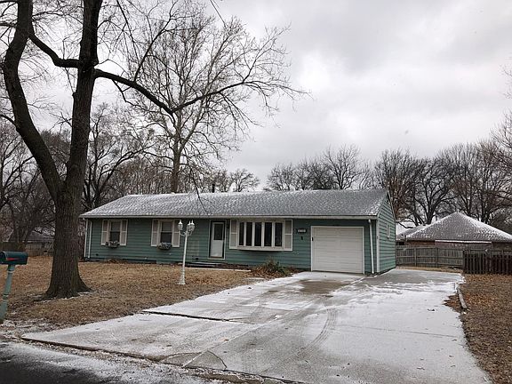 2nd image of 4700 Northern Ave