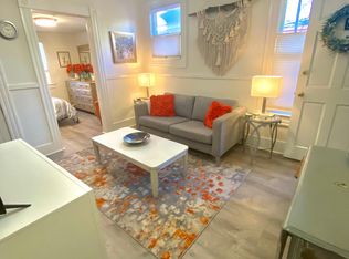 2124 N Nevada Ave APT 6, Colorado Springs, CO 80907