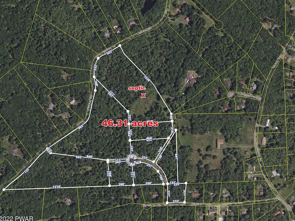1st image of 11 Laurel Ln