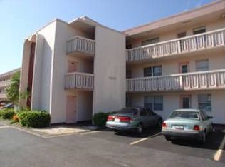 1300 NE 191st St #A101, North Miami Beach, FL 33179