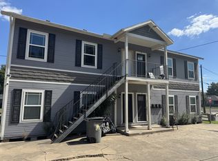 508 E Convent St #D, Victoria, TX 77901