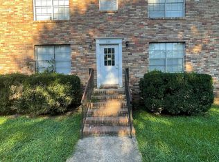 114 Tillman Dr APT D, Carrollton, GA 30117