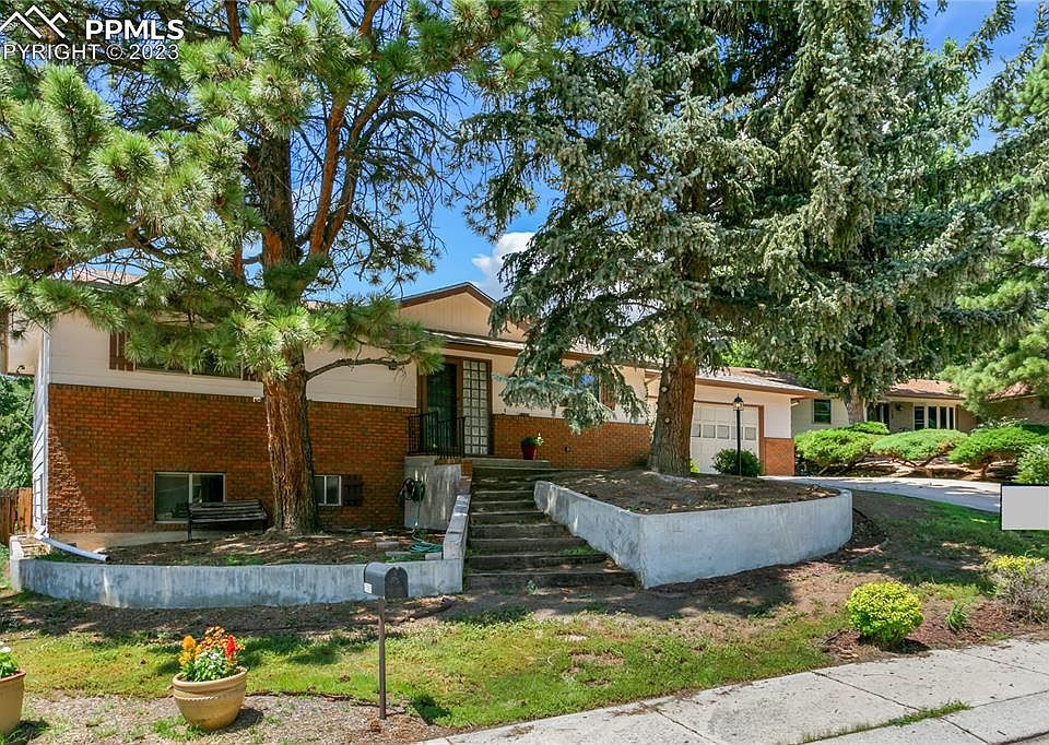 1st image of 5360 Galena Dr