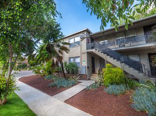 11355 Tiara St #58-05, North Hollywood, CA 91601