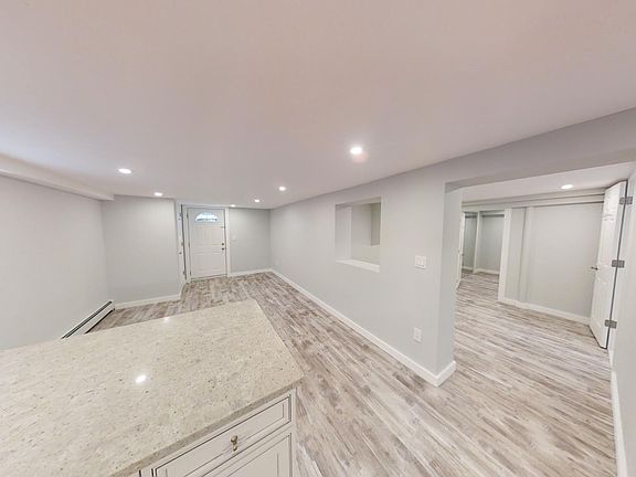 3rd image of 3 Ashford Pl