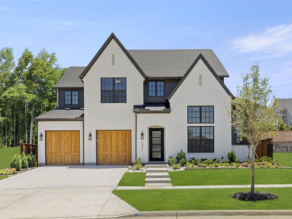 1st image of 3857 Vase Vine Pl