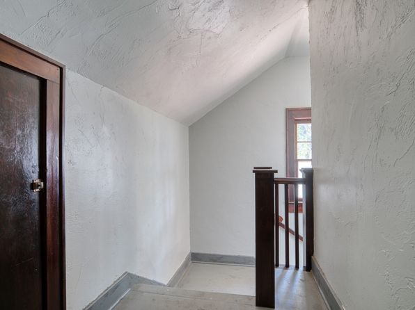 113 W 19th St, Ada, OK 74820