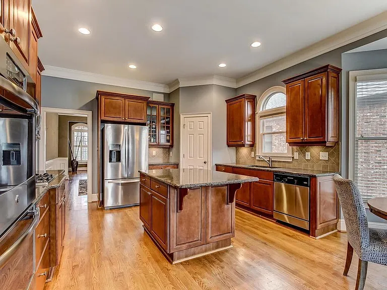 4128 Barnes Meadow Rd SW — Photo 21