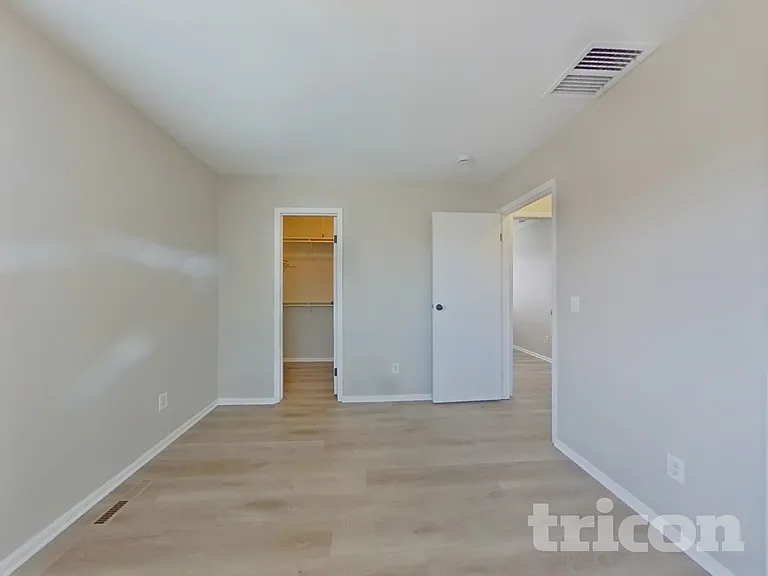 3974 S Richfield St — Photo 6