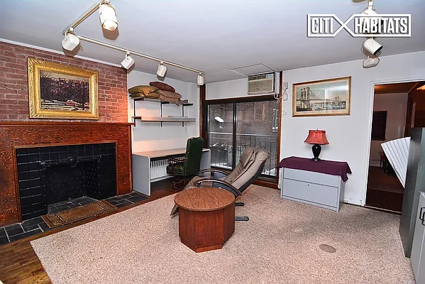 Rented by Citi Habitats | media 27