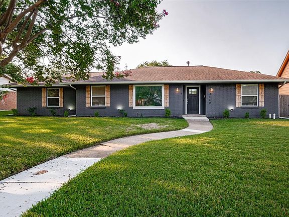 3rd image of 3440 Janlyn Ln