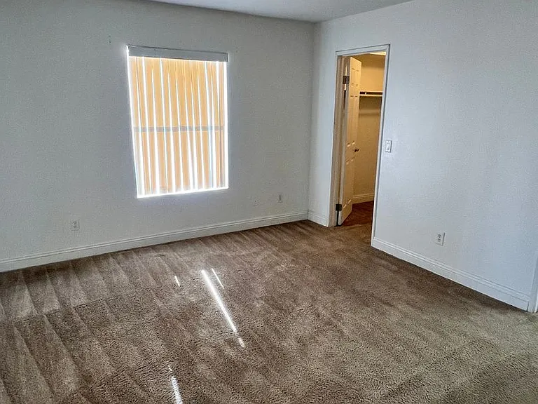 6800 E Lake Mead Blvd #1057 — Photo 6