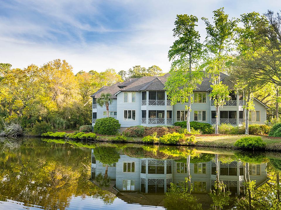 1st image of 5540 Green Dolphin Way