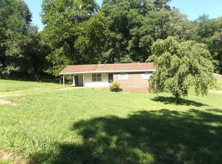 586 Arrowhead Rd, Malvern, AR 72104