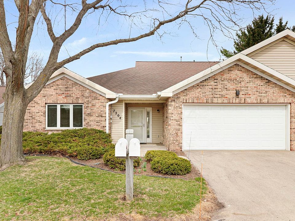 1st image of 7204 Saukdale Dr