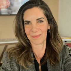 Danielle Marquis - Real Estate Agent in Dixon, CA - Reviews | Zillow