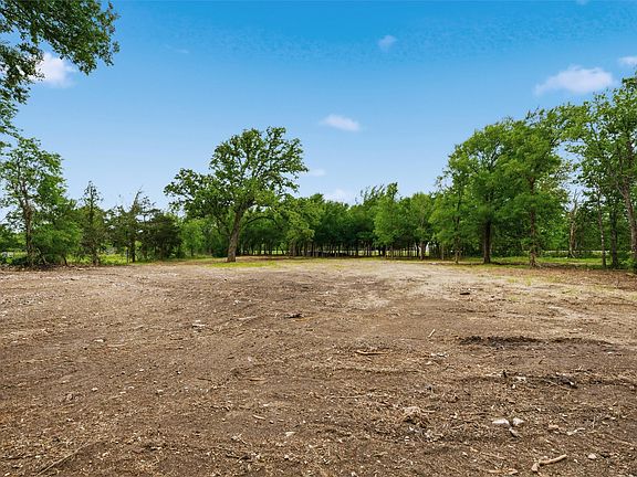 3rd image of Tbd Williams Rd