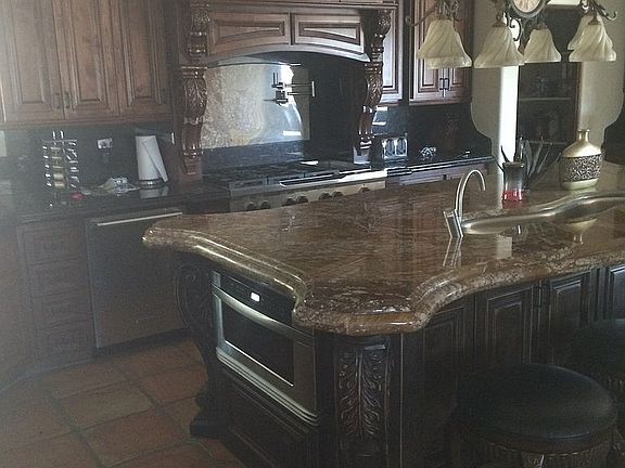 5th image of 2341 Bryce Ln
