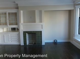 563 Capp St APT 1, San Francisco, CA 94110