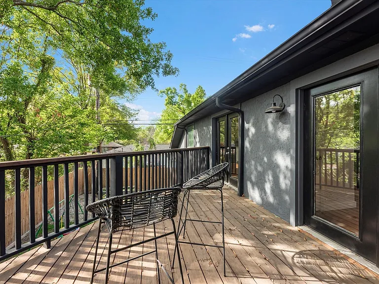 5041 Nina Lee Ln — Photo 40