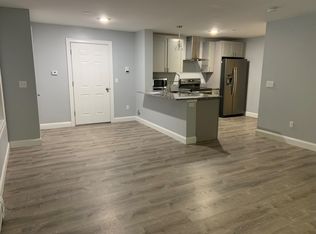 690 Main St #201, Westbrook, ME 04092